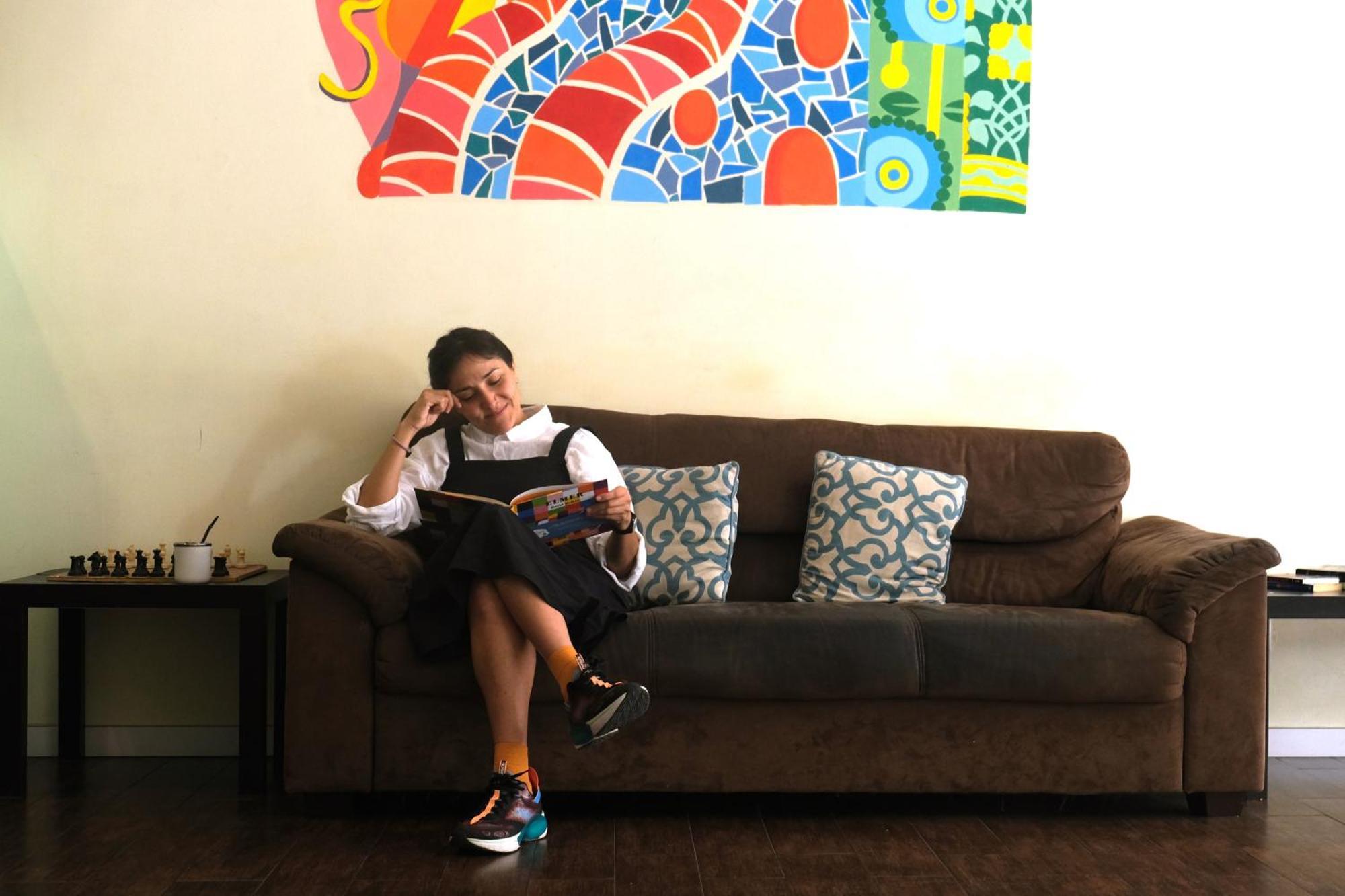 360 Hostel Borne, Barcelona